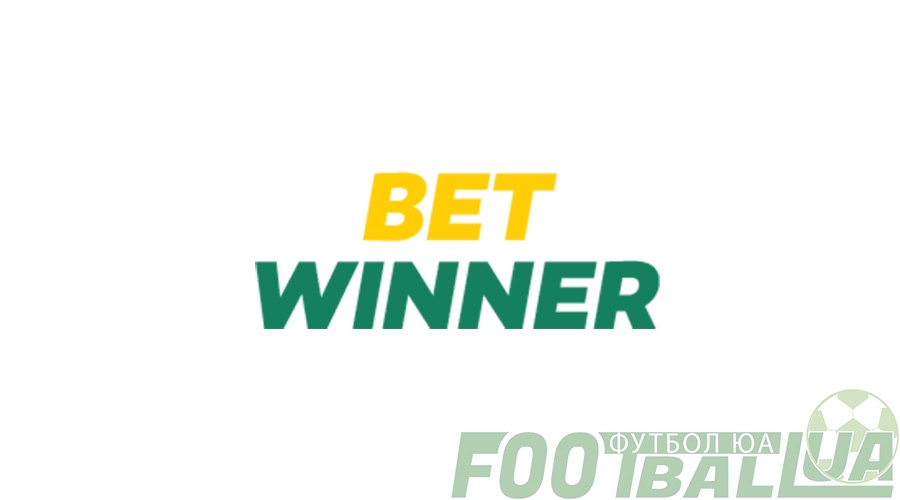 Descubre Betwinner Sportsbook Tu Compañero Ideal para Apuestas Deportivas