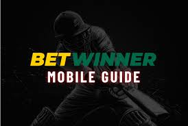 Descubre Betwinner Sportsbook Tu Compañero Ideal para Apuestas Deportivas