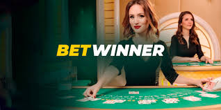 Descubre Betwinner Sportsbook Tu Compañero Ideal para Apuestas Deportivas