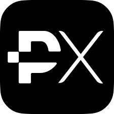 Die Zukunft des Handels mit PrimeXBT - Möglichkeiten und Vorteile Die Zukunft des Handels mit PrimeXBT - Möglichkeiten und Vorteile