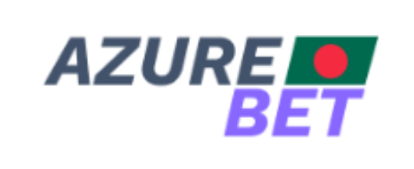 Discover AzureBet Your Ultimate Online Betting Experience