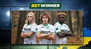 Discover the Best Betwinner Promo Codes for Exciting Offers