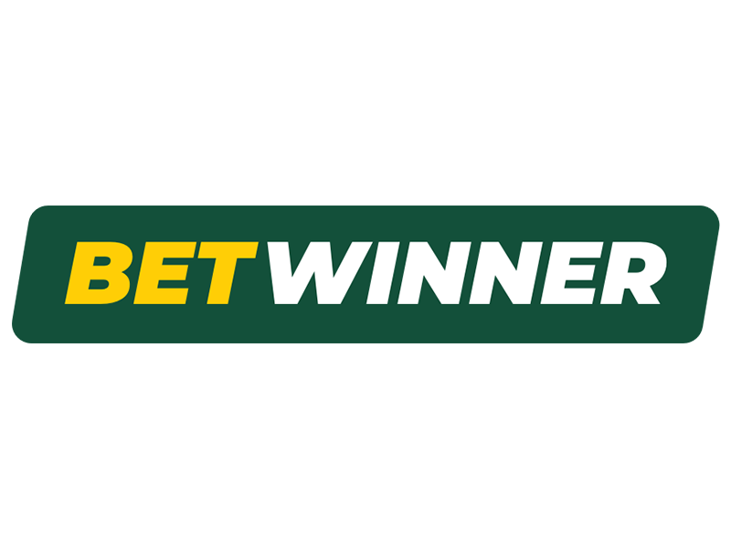 Discover the Best Betwinner Promo Codes for Exciting Offers