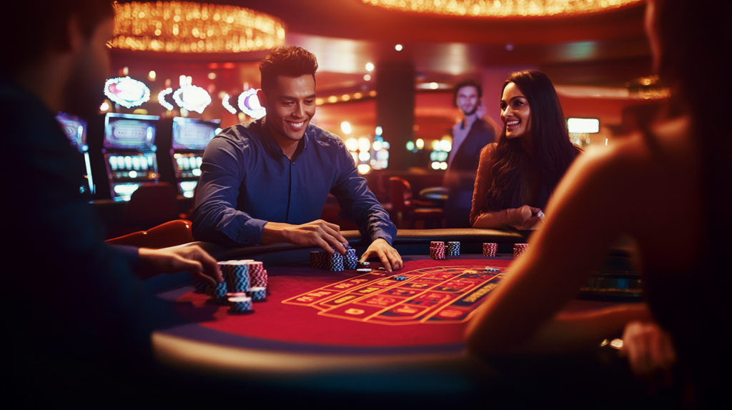 Discover the Best Non Gamstop Casinos UK for Unlimited Gaming Fun 714 Discover the Best Non Gamstop Casinos UK for Unlimited Gaming Fun 714