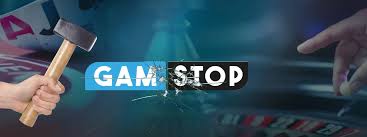Discover the Best Non Gamstop Casinos UK for Unmatched Gaming Experience 2147 Discover the Best Non Gamstop Casinos UK for Unmatched Gaming Experience 2147