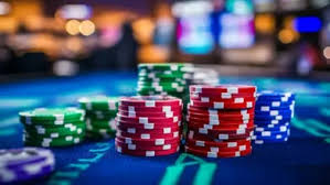 Discover the Best UK Casinos Not on Gamstop 942 Discover the Best UK Casinos Not on Gamstop 942