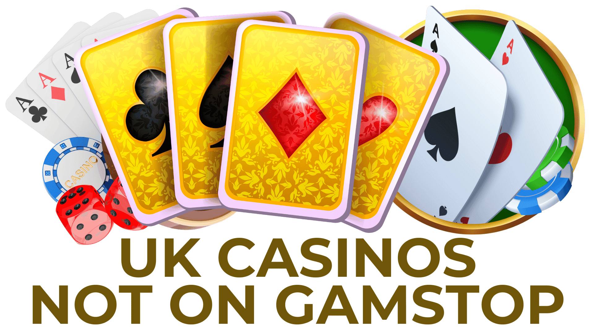Discover the Best UK Casinos Not on Gamstop 942 Discover the Best UK Casinos Not on Gamstop 942