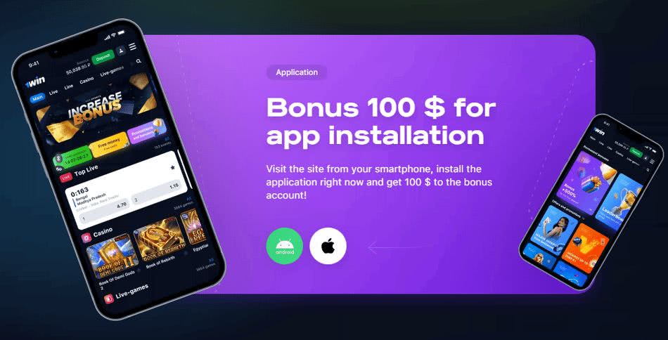 Discover the Excitement of 1win online Betting 84 Discover the Excitement of 1win online Betting 84