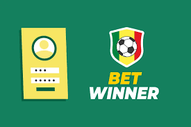 Discover the Excitement of Betwinner Aviator 7