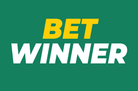 Discover the Excitement of Betwinner Aviator 7