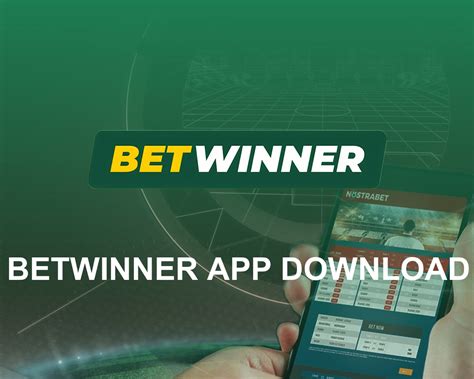 Discover the Excitement of jeu jetx