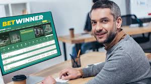 Discover the Exciting World of Betwinner Sports Bet 3 Discover the Exciting World of Betwinner Sports Bet 3