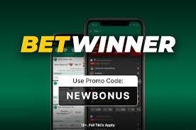 Discover the Exciting World of Betwinner Sports Bet 3 Discover the Exciting World of Betwinner Sports Bet 3