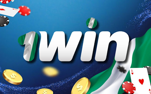 Discovering the Thrills of 1win Online Your Ultimate Betting Experience