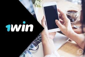 Discovering the Thrills of 1win Online Your Ultimate Betting Experience