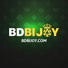 Discovering the Wonders of bdbijoy