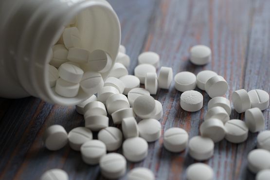 Dostinex 0,5 mg: Contraindicaciones