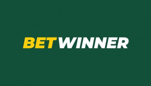 Download Betwinner Mobile 2 Download Betwinner Mobile 2
