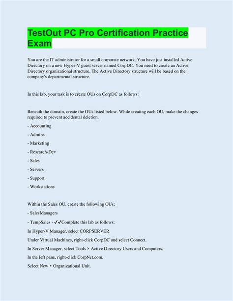 Free Smart PC PRO