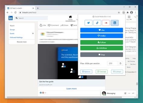 PELock .NetShrink 2.6 Download