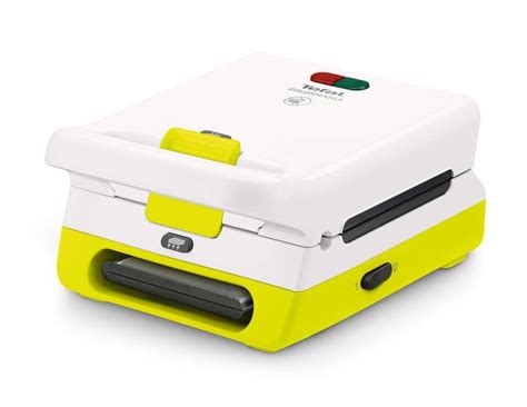 ColorMania 14.0 Pro Download