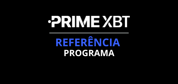 Enhancing User Experience The PrimeXBT Support Bot