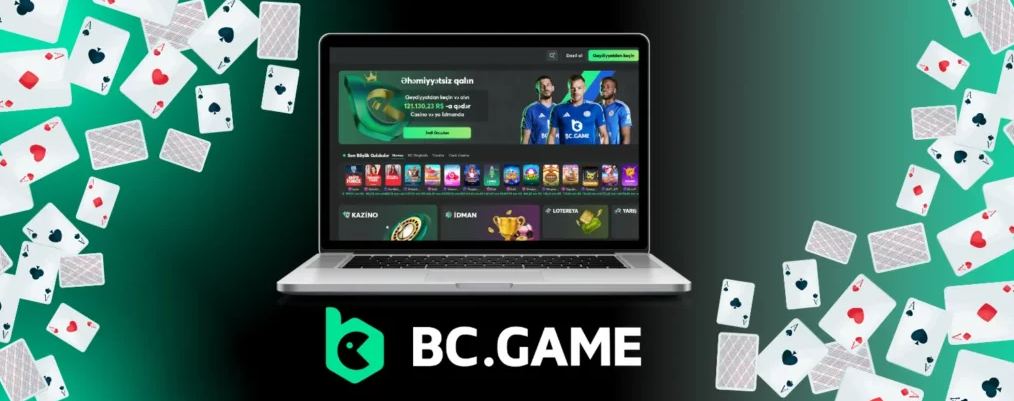 Essential Guide to Bc Game Support Everything You Need to Know