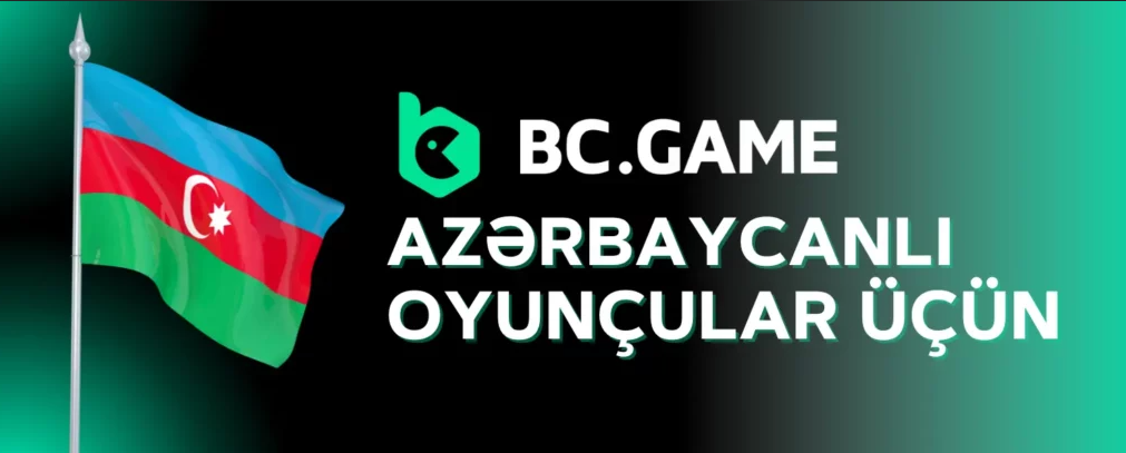 Everything You Need to Know About Bc Game App