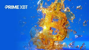 Exciting Opportunities Await with PrimeXBT Contests