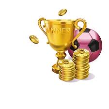 Experience the Thrill Hash Game Casino Club