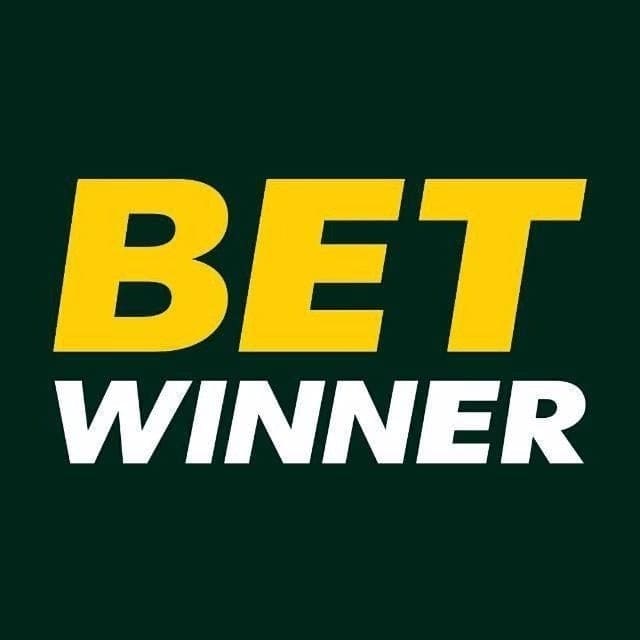 Experience the Thrill of Betwinner Casino Experience the Thrill of Betwinner Casino