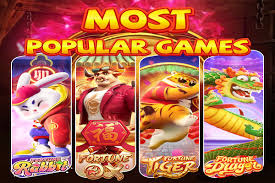 Experience Thrilling Wins with AzureBet Experience Thrilling Wins with AzureBet