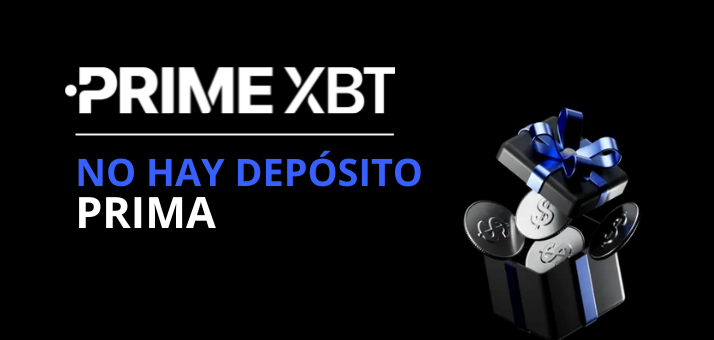 Explora el Futuro del Trading con PrimeXBT App