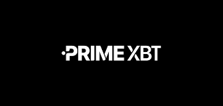 Explore the Features of PrimeXBT Wallet