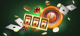 Explore the World of Casinos Not on Gamstop UK 1016 Explore the World of Casinos Not on Gamstop UK 1016