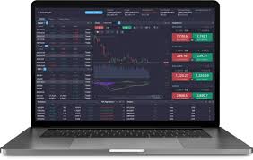 Explore the World of Trading with PrimeXBT Exchange