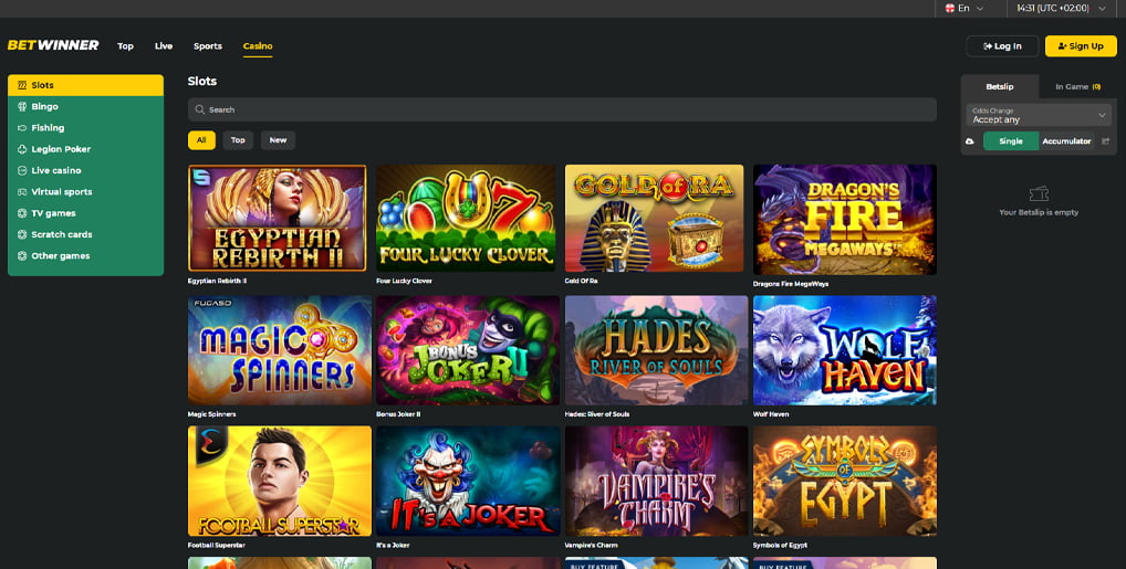 Exploring Betwinner Aviator Your Ultimate Gaming Experience Exploring Betwinner Aviator Your Ultimate Gaming Experience