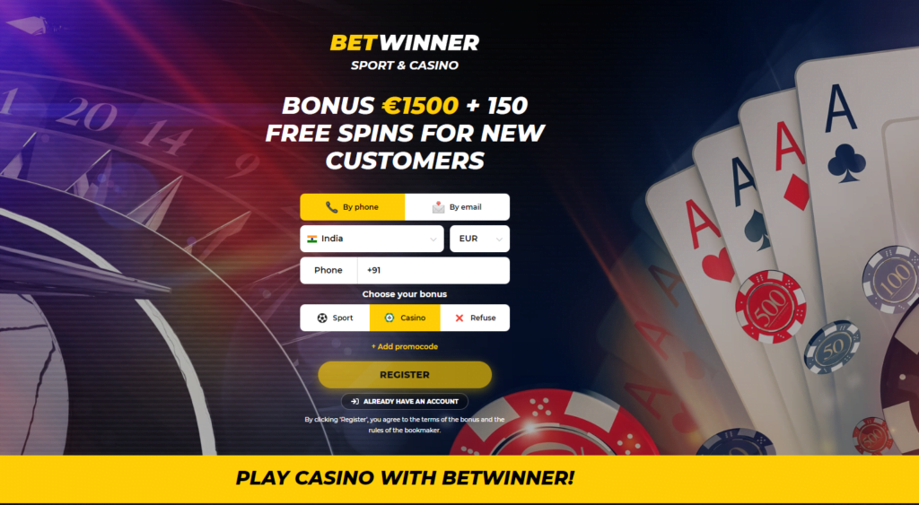 Exploring Betwinner Aviator Your Ultimate Gaming Experience Exploring Betwinner Aviator Your Ultimate Gaming Experience