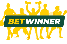 Exploring Betwinner Bets Opportunities and Insights Exploring Betwinner Bets Opportunities and Insights
