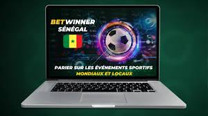 Exploring Betwinner Betting A Comprehensive Guide