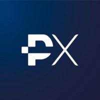Exploring Covesting PrimeXBT The Future of Copy Trading