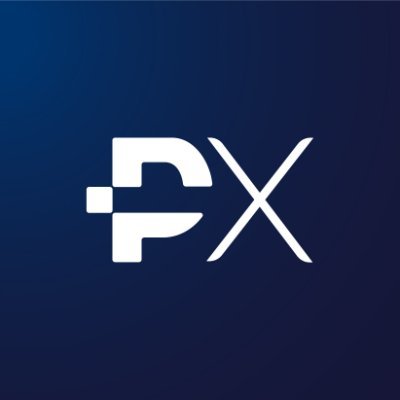 Exploring PrimeXBT Countries for Global Trading Opportunities