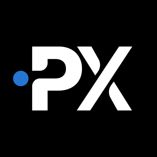 Exploring PrimeXBT The Future of Trading Innovation