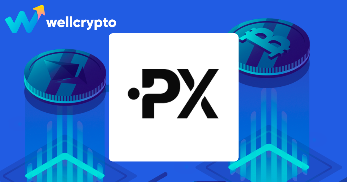 Exploring PrimeXBT The Ultimate Trading Platform Exploring PrimeXBT The Ultimate Trading Platform