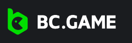 Exploring the Basics of Log In Bc Funs Your Comprehensive Guide