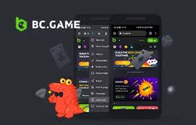 Exploring the Fascinating World of Hash Game Online