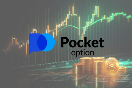 Exploring the Features and Benefits of Pocketoption 19