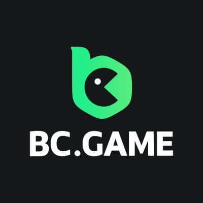 Exploring the Innovative World of Bcco