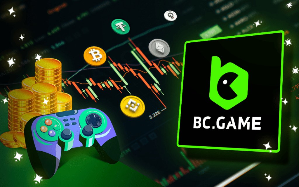 Exploring the Innovative World of Bcco