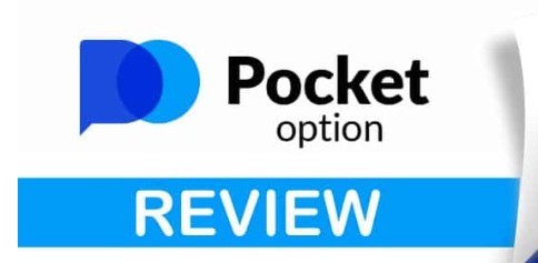 Exploring the Pocket Option App Your Gateway to Smart Trading